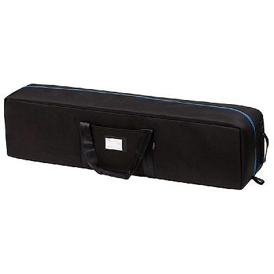 Сумка для стоек Tenba Tripack CCT46