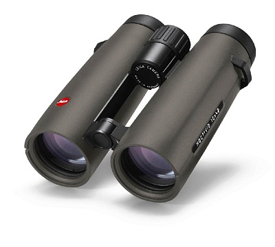 Бинокль Leica NOCTIVID 10x42, Olive green