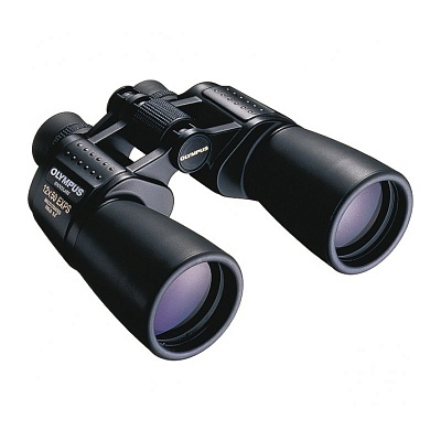 Бинокль Olympus EXPS I 12x50