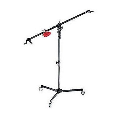 Журавль Manfrotto 025TM (2500мм)