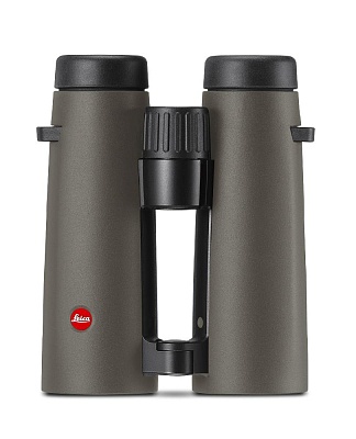 Бинокль Leica NOCTIVID 8x42, Olive green