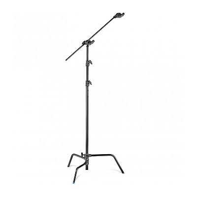 Стойка студийная Avenger A2030DCBKIT C-Stand Kit (3000mm)
