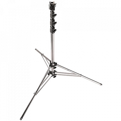 Стойка студийная Manfrotto 270CSU (4770mm)