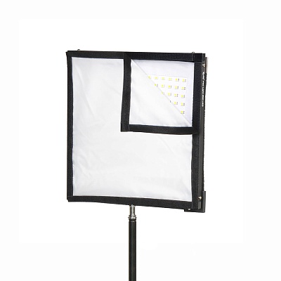 Осветитель Falcon Eyes FlexLight 256 5500K, гибкий светодиодный для видео и фотосъемки