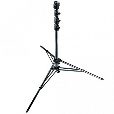 Стойка студийная Manfrotto 270BSU (4770mm)