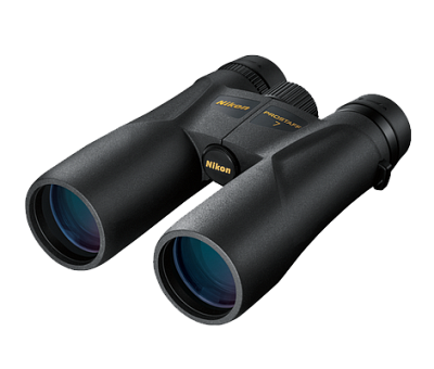 Бинокль Nikon Prostaff 7S 8x42 