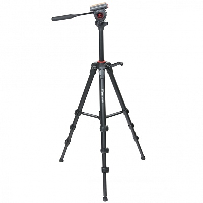 Штатив Fancier WT-3978 (165.5см/5кг/2000г)