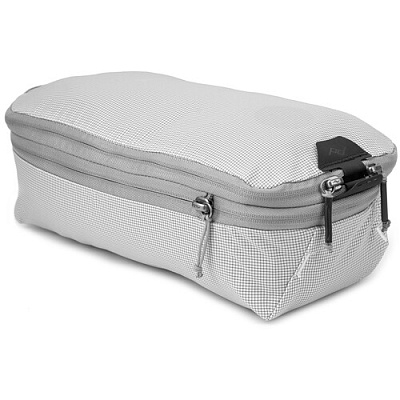 Вкладыш-чехол Peak Design Packing Cube Small Raw