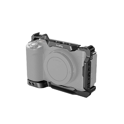 Клетка SmallRig 4256 для камеры Sony ZV-E1
