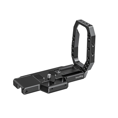 Угловая площадка SmallRig LVB2635 для BMPCC 4K/6K