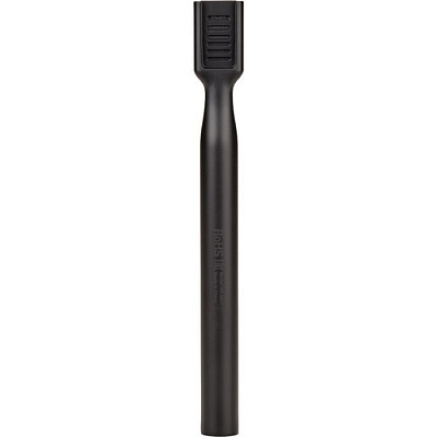 Держатель микрофона Saramonic SR-MH1