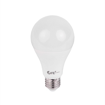 Лампа светодиодная Falcon Eyes ML-25 FL LED