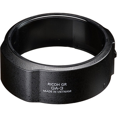 Адаптер для установки телеконвертера Ricoh GA-3 GR IV