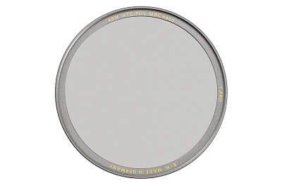 Светофильтр B+W T-Pro CPL HTC KSM MRC nano 82mm поляризационный