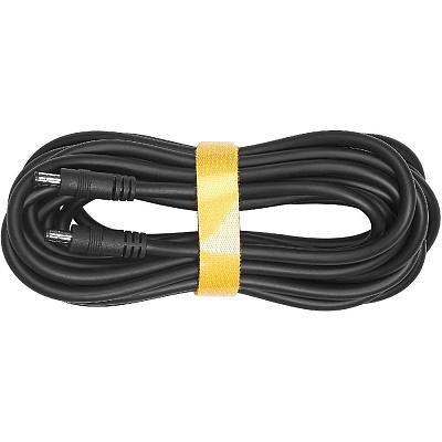 Кабель питания Godox Knowled TP-DC5