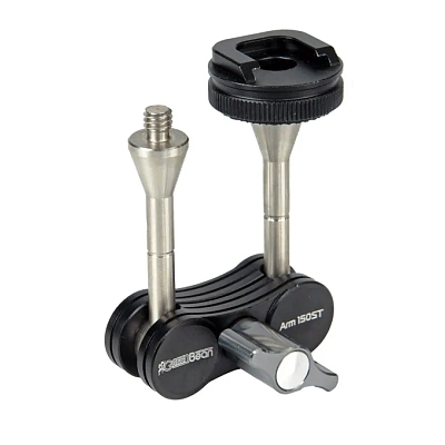 Держатель GreenBean Arm 150ST