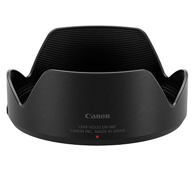 Бленда Canon EW-88E для RF 24-70mm f/2.8L IS USM