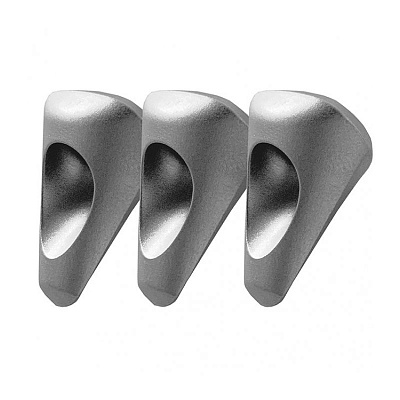 Ножки-шипы для штатива Peak Design Spike Feet Set