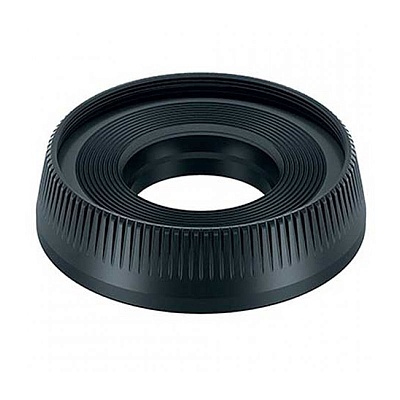 Бленда Canon ES-27 для EF-S 35mm f/2.8 Macro IS STM