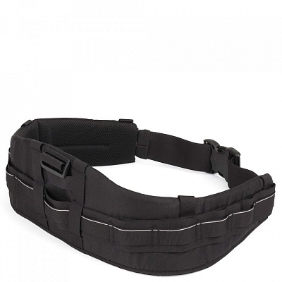 Пояс-разгрузка Lowepro S&F Deluxe Technical Belt L/XL