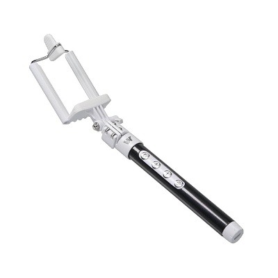 Монопод iMate SelfiePod BT (80см/200г)