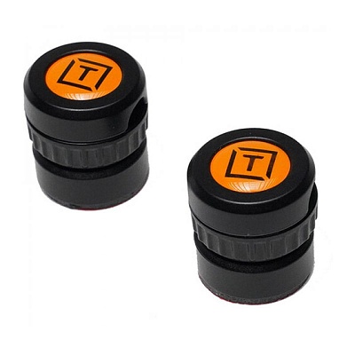 Держатель кабеля Tether Tools TetherGuard Cable Support 2 pack