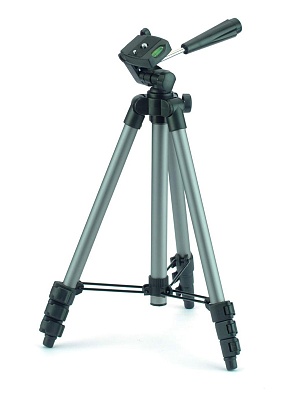 Штатив Cullmann Alpha 1000 (106см/1кг/0,4кг)