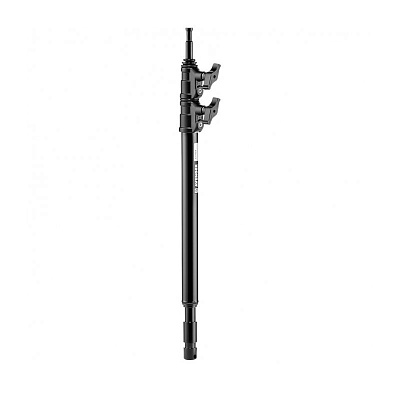 Колонна Avenger A2014CB для стоек C-Stand 14 (1400mm)