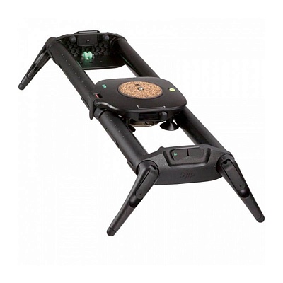 Слайдер Syrp Magic Carpet PRO Short Slider (61см)