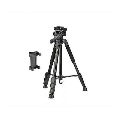 Штатив Benro T899EX (156см/4кг/1480г)