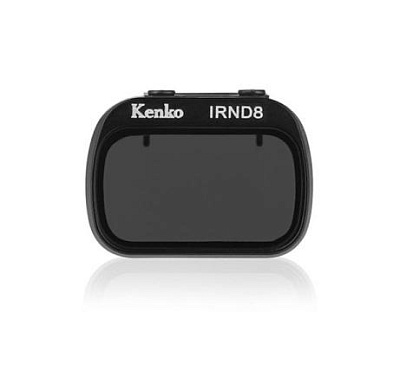 Светофильтр Kenko для DJI Mavic Mini IRND8