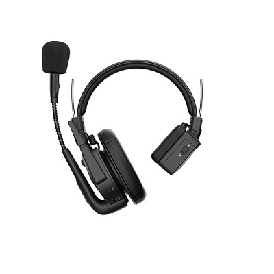 Интерком Saramonic WiTalk9 WT2S