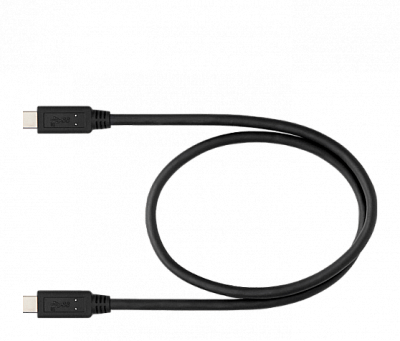 Кабель Nikon UC-E25 (USB C - USB C)