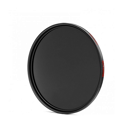 Светофильтр Manfrotto MFND64-58 58mm, нейтральный
