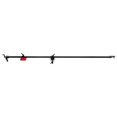 Журавль Manfrotto 025BSWL без стойки (2700мм)