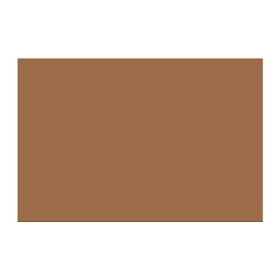 Фон бумажный E-IMAGE Background paper 67 2.72х10м Nutmeg