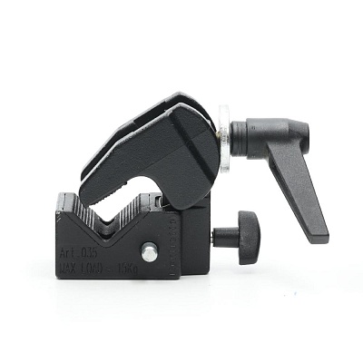 Держатель комиссионный Manfrotto 035 (б/у, гарантия 14 дней)