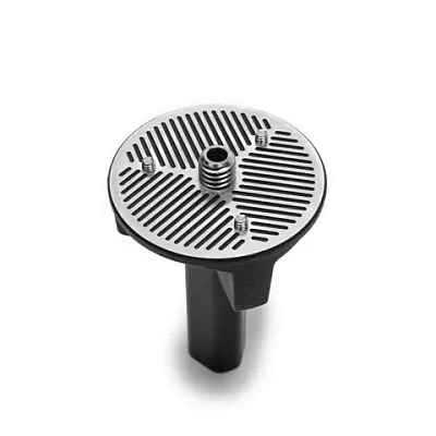 Адаптер для штативной головы Peak Design Universal Head Adapter