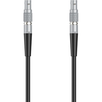 Кабель питания SmallRig 3250 для адаптера 0B302-0B302