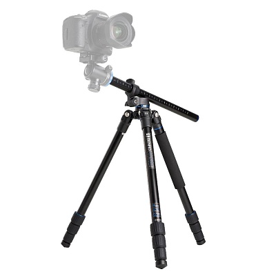 Штатив Benro FGP18A (154см/10кг/1600г)