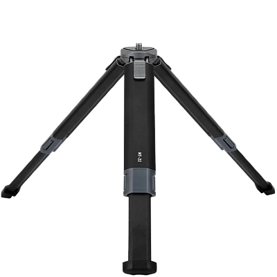 Штатив Ulanzi MT-22 (21см/2.5кг/260г)
