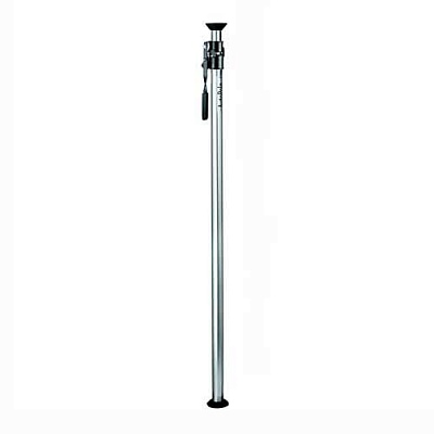 Распорка Manfrotto 076 (1500-2700мм)