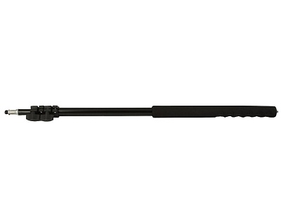Удочка микрофонная GreenBean GB-H04 (175см/1кг/390г)
