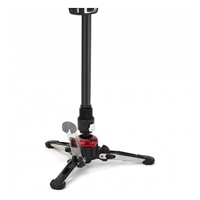 Основание для монопода Manfrotto MVMXPROBASE