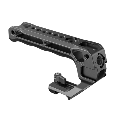 Ручка верхняя облегченная SmallRig 3766 NATO Top Handle (Lite)