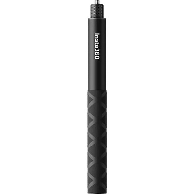 Селфи-монопод Insta360 Invisible Selfie Stick (CINSAAVF) (114см/0,5кг/118г)