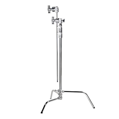 Стойка студийная Kupo CL-30MK 30” C-Stand (3130мм)