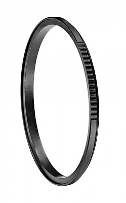 Адаптер для объектива Xume Manfrotto MFXLA46 46mm