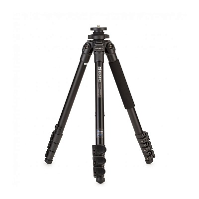 Штатив Benro TAD28A (156см/12кг/1800г)