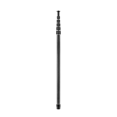 Колонна Manfrotto MBOOMCFVR-L